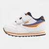 Fila Orbit Velcro Infants Nautical-blue