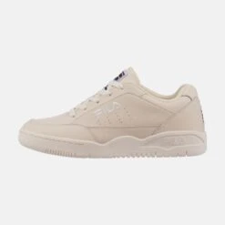 Fila Original Fitness 22 Wmn Antique-white