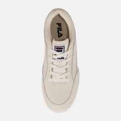 Fila Original Fitness 22 Wmn Antique-white 5 Fila Original Fitness 22 Wmn Antique-white -Fila Verkaufsgeschäft fila original fitness 22 wmn antiqu 1715966 3828