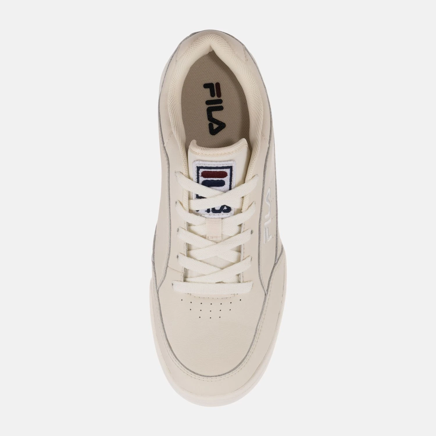 Fila Original Fitness 22 Wmn Antique-white 3 Fila Original Fitness 22 Wmn Antique-white – Bild 3