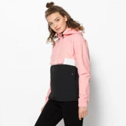 Fila Pavlina Anorak
