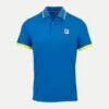 Fila Polo Noel Blue-iolite