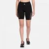 Fila Rabitz High Waist Tights