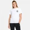 Fila Ramya Tee White