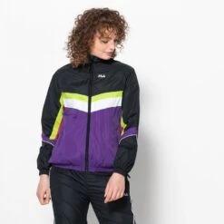 Fila Ransom Windjacket