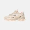 Fila Ray Tracer TR2 Wmn Marshmallow-vanilla-cream