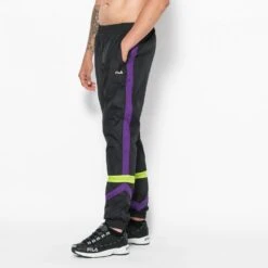 Fila Reign Track Pants