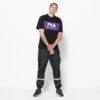 Fila Renz Tee