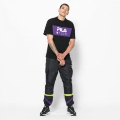 Fila Renz Tee
