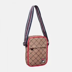 Fila Reporter Bag