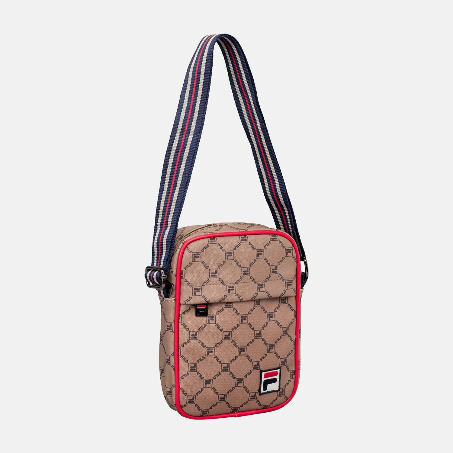 Fila Reporter Bag 1 Fila Reporter Bag