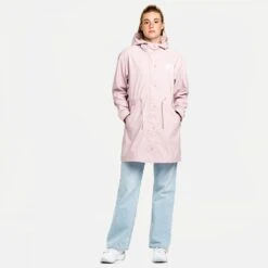 Fila Reyna Rain Coat Keepsake-lilac -Fila Verkaufsgeschäft fila reyna rain coat keepsake lilac 6443803 3120