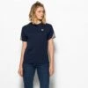 Fila Rosalia Tee