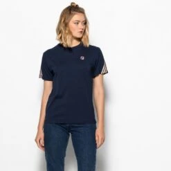 Fila Rosalia Tee