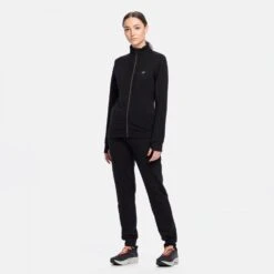 Fila Roseto High Waist Pants -Fila Verkaufsgeschäft fila roseto high waist pants 6636808 3866