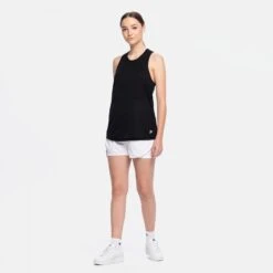Fila Rostock High Waist Shorts 5 Fila Rostock High Waist Shorts -Fila Verkaufsgeschäft fila rostock high waist shorts 6636836 3854