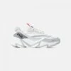 Fila Rush Wmn White-gray
