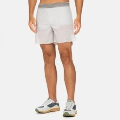 Fila S15 Training Shorts