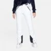 Fila Saku Ski Pants White