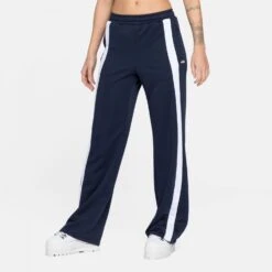 Fila Samah Track Pants