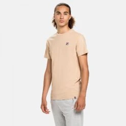 Fila Samaru Tee