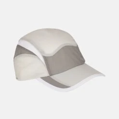 Fila Sanaa Redefined Cap