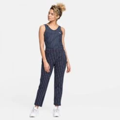 Fila Sashi Body Black-iris -Fila Verkaufsgeschäft fila sashi body black iris 6440438 3158