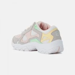 Fila Select Low Wmn White-rosewater 5 Fila Select Low Wmn White-rosewater -Fila Verkaufsgeschäft fila select low wmn white rosewater 1715419 3225