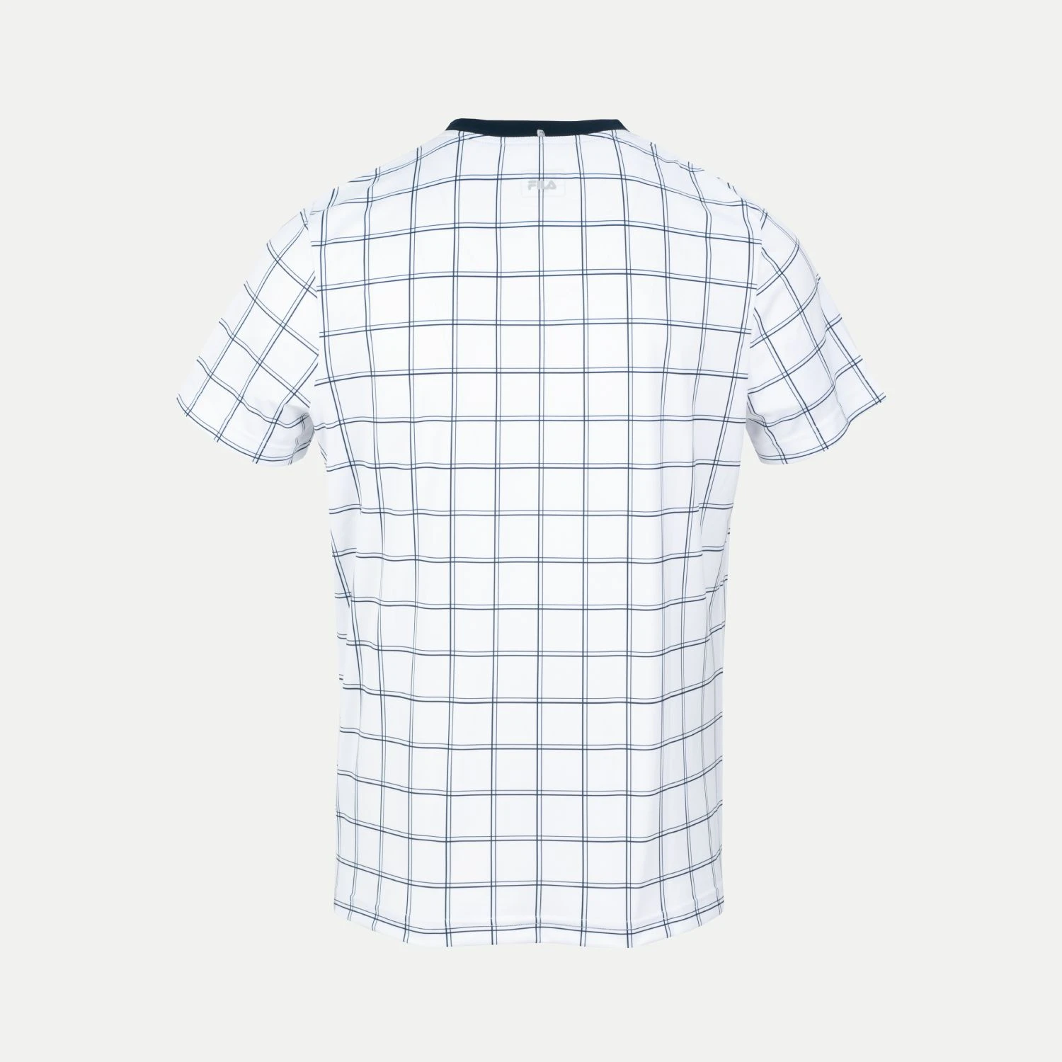 Fila Shirt Jack 2 Fila Shirt Jack – Bild 2