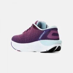 Fila Shocket Run EM Wmn Wild-aster-prism-violet -Fila Verkaufsgeschäft fila shocket run em wmn wild aster 1715955 3270