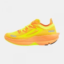 Fila Shocket Run Men Safety-yellow
