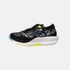 Fila Shocket ST VR46 Wmn Black