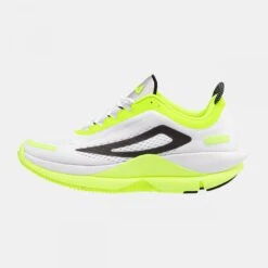 Fila Shocket Train Men Safety-yellow-white