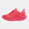 Fila Shocket Train Wmn Rouge-red