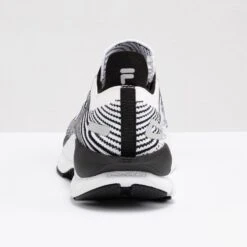 Fila Shocket Wmn Black-white -Fila Verkaufsgeschäft fila shocket wmn black white 1715869 4347