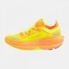 Fila Shocket Wmn Safety-yellow