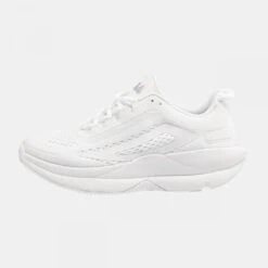 Fila Shocket Wmn White