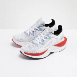 Fila Shocket Wmn White-red 6 Fila Shocket Wmn White-red -Fila Verkaufsgeschäft fila shocket wmn white red 1715871 3401