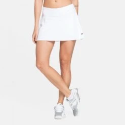 Fila Skort Ann