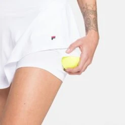 Fila Skort Ann -Fila Verkaufsgeschäft fila skort ann 6318054 4165