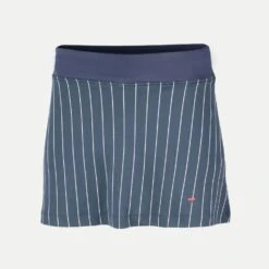 Fila Skort Anna Peacoat-white