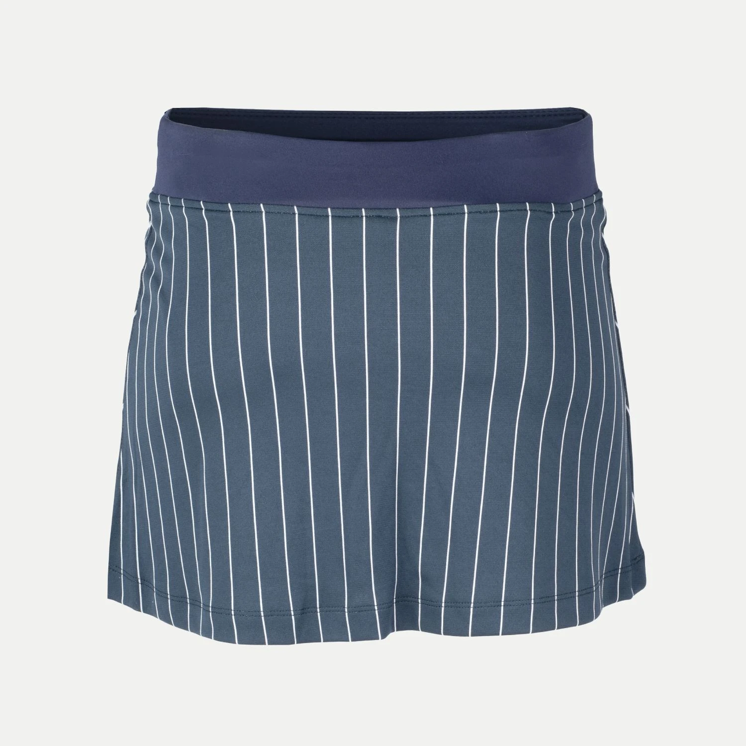 Fila Skort Anna Peacoat-white 2 Fila Skort Anna Peacoat-white – Bild 2