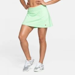 Fila Skort Ava
