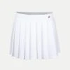 Fila Skort Charlotte