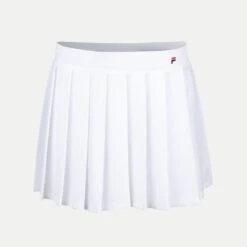 Fila Skort Charlotte