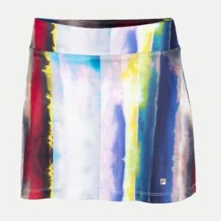 Fila Skort Eliette