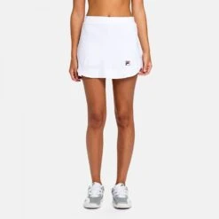 Fila Skort Julia