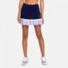 Fila Skort Selina