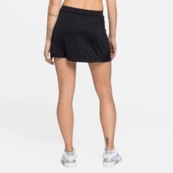 Fila Verkaufsgeschäft -Fila Verkaufsgeschäft fila skort shiva 6318056 2131