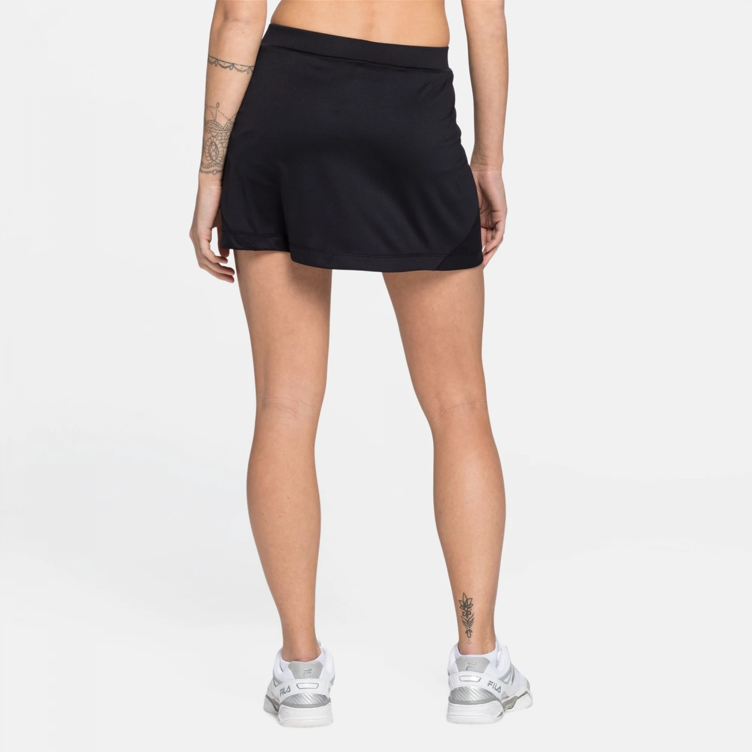 Fila Skort Shiva 2 Fila Skort Shiva – Bild 2